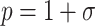 graphic file with name d33e1103.gif