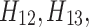 Inline graphic