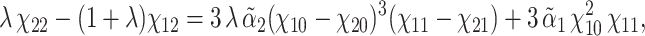 graphic file with name d33e879.gif