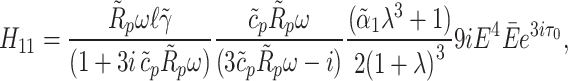 Inline graphic