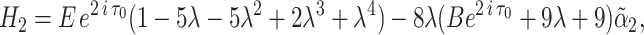 Inline graphic