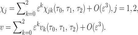graphic file with name d33e738.gif