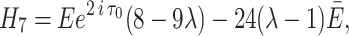 Inline graphic