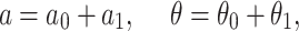 graphic file with name d33e1650.gif