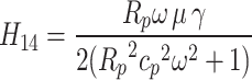 Inline graphic