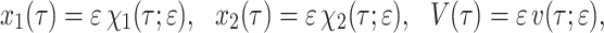 graphic file with name d33e712.gif