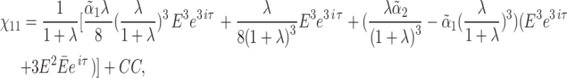 graphic file with name d33e961.gif
