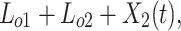 Inline graphic