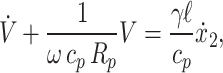 graphic file with name d33e663.gif