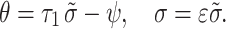 graphic file with name d33e1139.gif