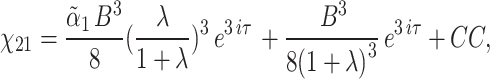 graphic file with name d33e953.gif