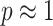 Inline graphic