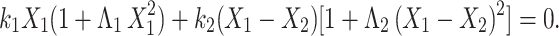 graphic file with name d33e634.gif