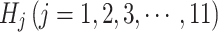 Inline graphic