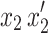 Inline graphic