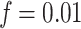 Inline graphic
