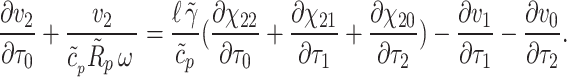 graphic file with name d33e888.gif