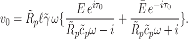 graphic file with name d33e919.gif
