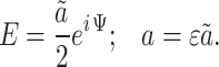 graphic file with name d33e1119.gif