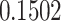 Inline graphic