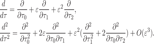 graphic file with name d33e770.gif