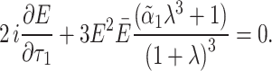 graphic file with name d33e945.gif