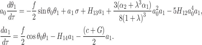 graphic file with name d33e1695.gif