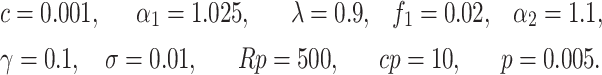 Inline graphic