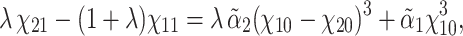 graphic file with name d33e846.gif