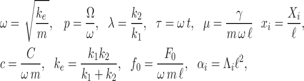 graphic file with name d33e680.gif