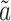 Inline graphic