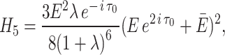 Inline graphic