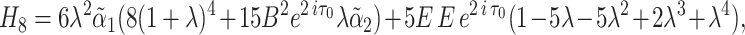 Inline graphic