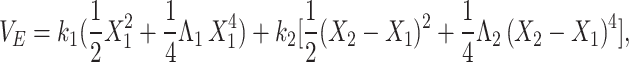graphic file with name d33e598.gif