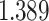 Inline graphic
