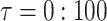Inline graphic
