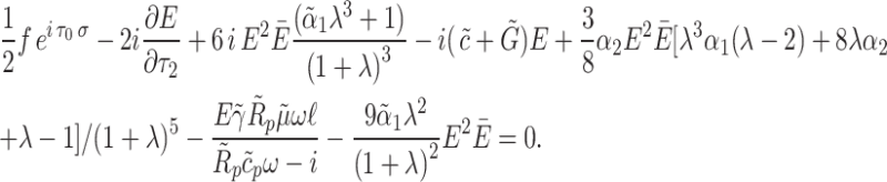 graphic file with name d33e1111.gif