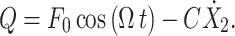 graphic file with name d33e626.gif
