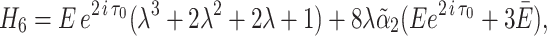 Inline graphic