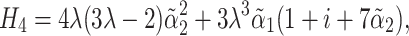 Inline graphic