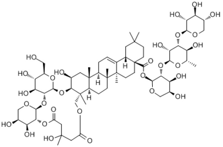 graphic file with name molecules-27-03513-i010.jpg