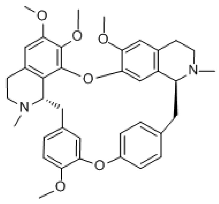 graphic file with name molecules-27-03513-i002.jpg