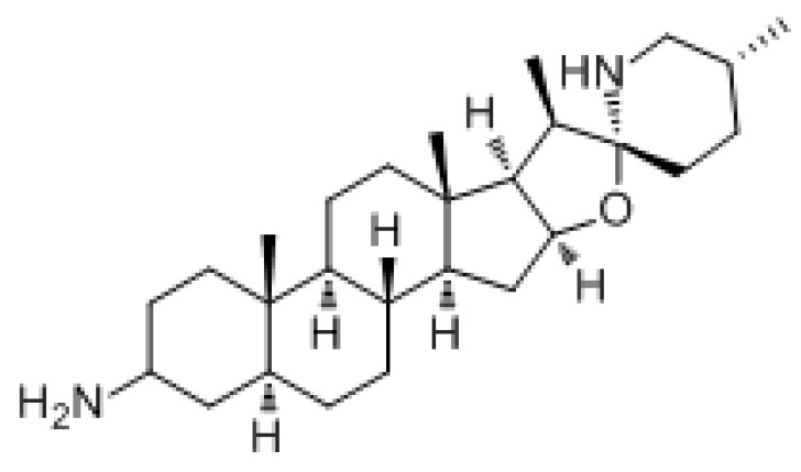 graphic file with name molecules-27-03513-i006.jpg