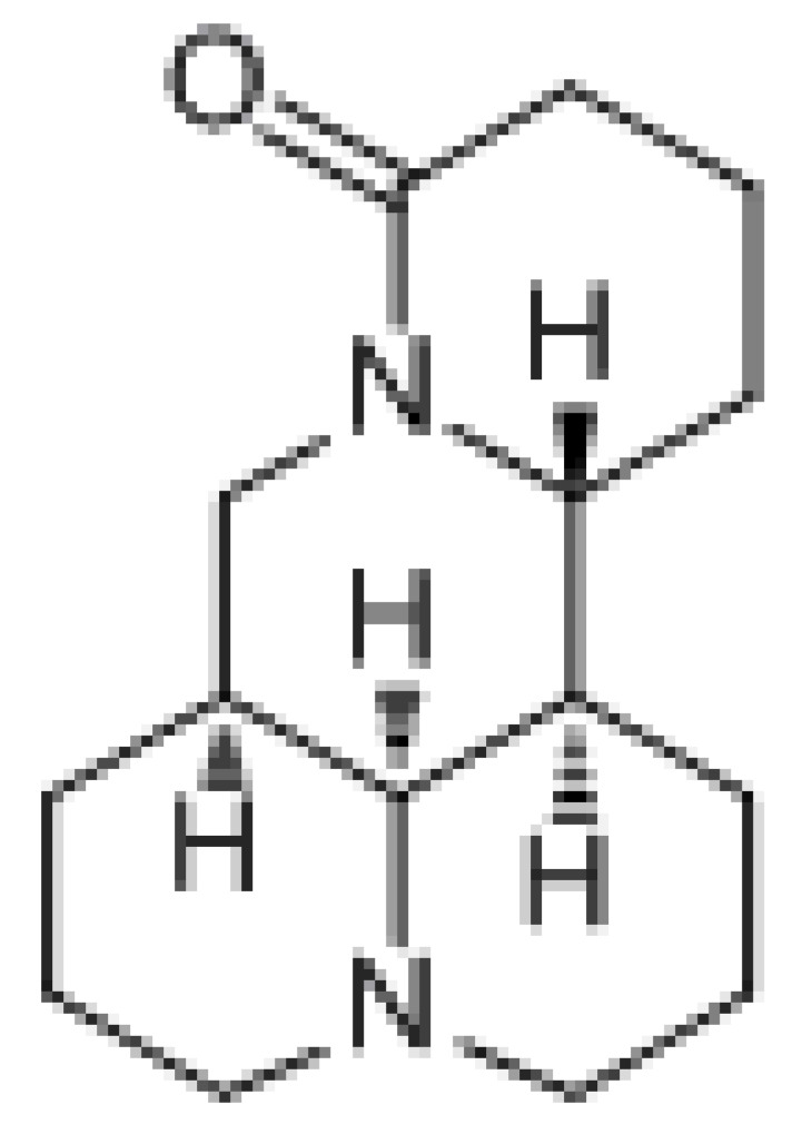 graphic file with name molecules-27-03513-i001.jpg