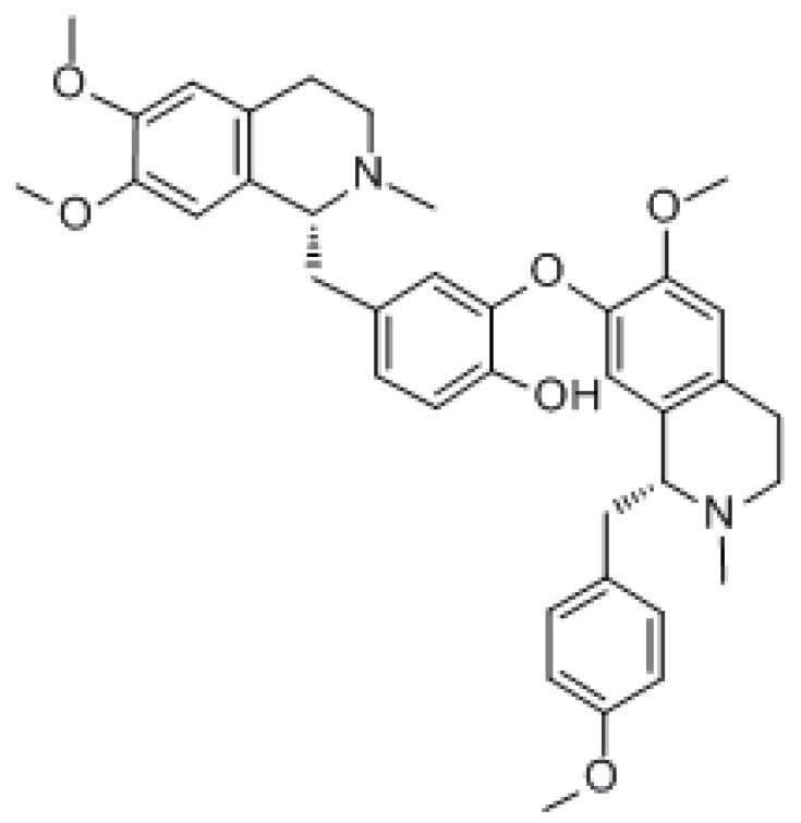 graphic file with name molecules-27-03513-i003.jpg