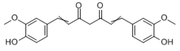 graphic file with name molecules-27-03513-i008.jpg