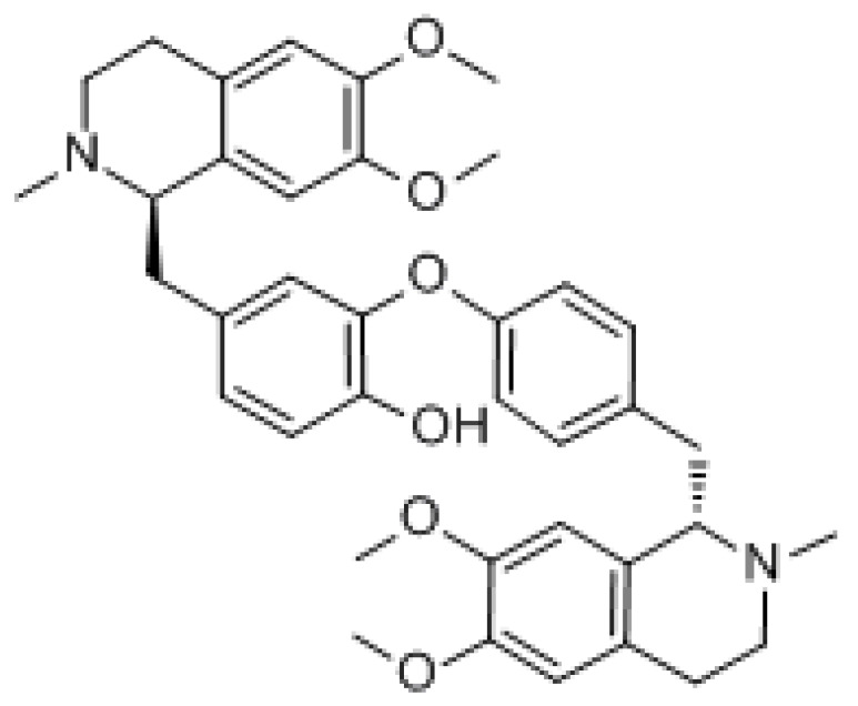 graphic file with name molecules-27-03513-i004.jpg