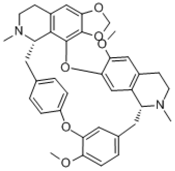 graphic file with name molecules-27-03513-i005.jpg