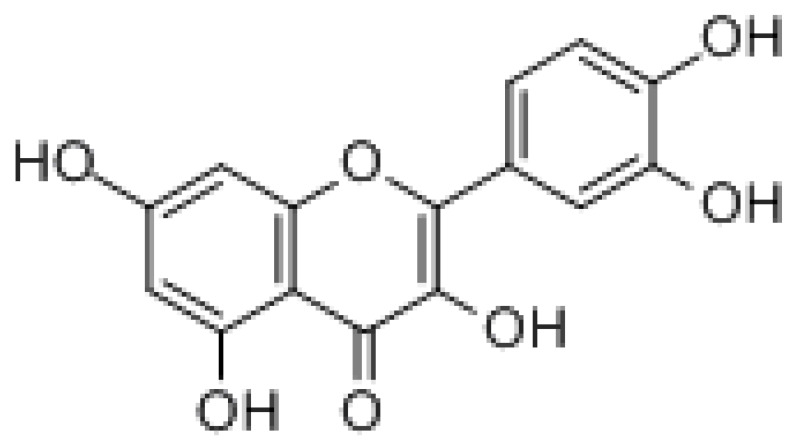 graphic file with name molecules-27-03513-i007.jpg