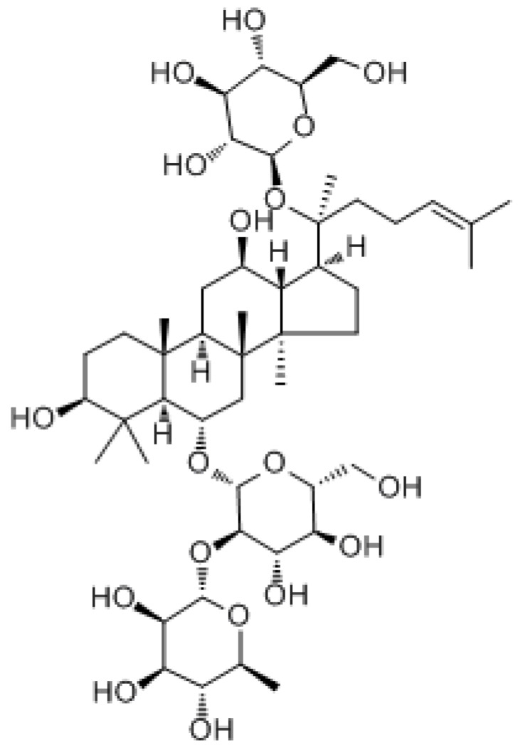 graphic file with name molecules-27-03513-i009.jpg